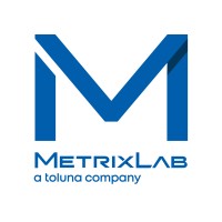 MetrixLab
