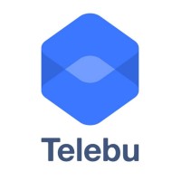 Telebu Communications