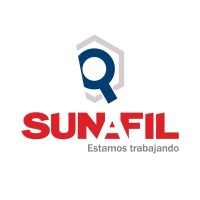 Superintendencia Nacional de Fiscalización Laboral - SUNAFIL