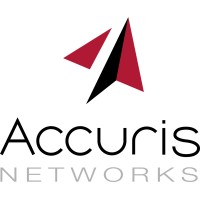 Accuris Networks