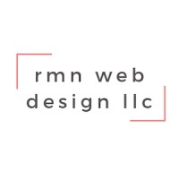 RMN Web Design LLC