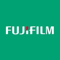 PT. FUJIFILM Indonesia