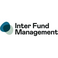 Inter Fund Management SA