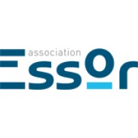 Association Essor