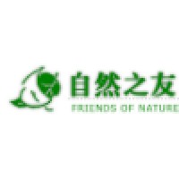 Friends of Nature