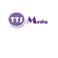 TTS Media