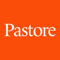 Pastore LLC
