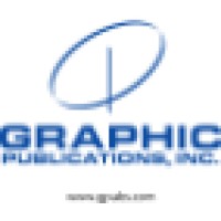 Graphic Publications Inc