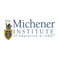 The Michener Institute of Education at UHN