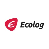 Ecolog International