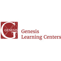 Genesis Academy