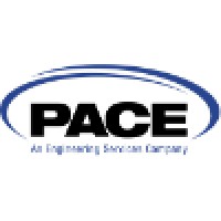PACE Engineers, Inc.
