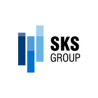 SKS Group Holding – Part of Accenture
