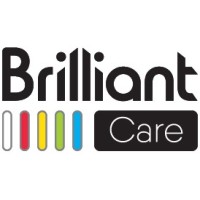 Brilliant Care