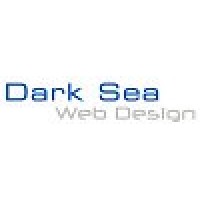 Dark Sea Web Design Limited