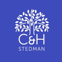 C&H Stedman