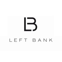 LEFT BANK