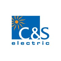 C&S ELECTRIC LTD.