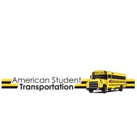 American Student Transportation