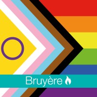 Bruyère