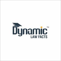 DYNAMIC LAW FACTS™