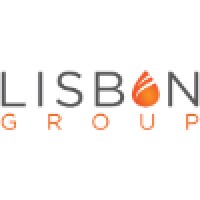 The Lisbon Group, LLC