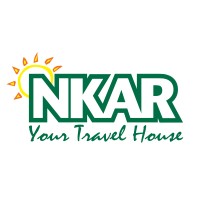 NKAR Travels & Tours (Pvt) Ltd