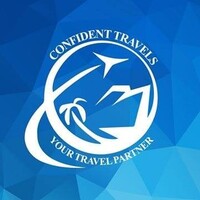 Confident Travel W.L.L