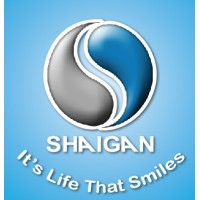 Shaigan Pharmaceuticals (Pvt) Ltd.