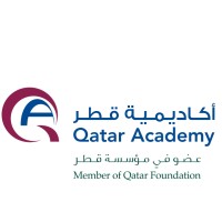 Qatar Academy Doha (QAD)