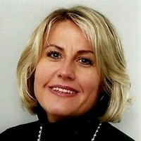 Ulrike Rieder
