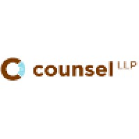 Counsel LLP