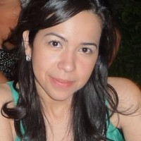 Gabriela Hernandez Torres