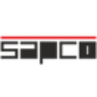 Shree Arun Packaging Co. | Sapco