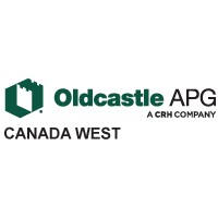 Oldcastle APG Canada West