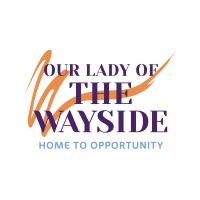 Our Lady of the Wayside