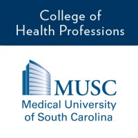 MUSC College of Health Professions