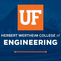 UF Herbert Wertheim College of Engineering