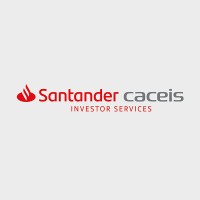 Santander CACEIS