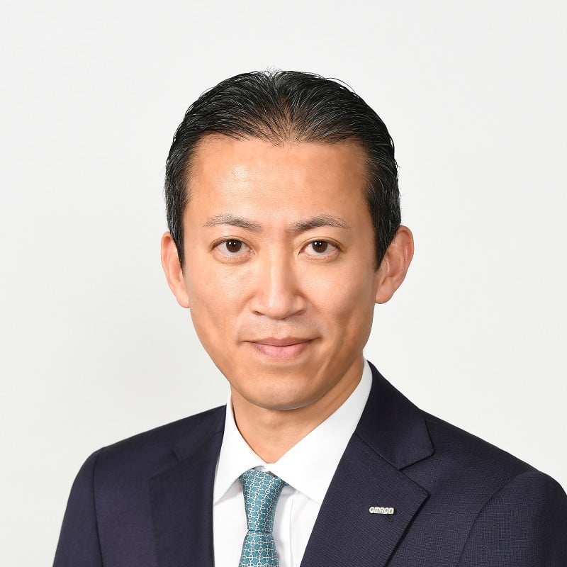 Seigo Kinugawa
