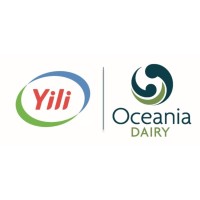 Oceania Dairy Limited