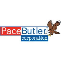 PaceButler Corporation