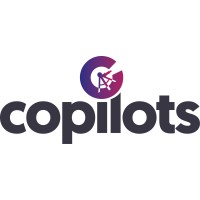 Copilots