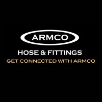 ARMCO HOSE & FITTINGS