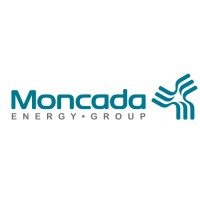 Moncada Energy Group Srl
