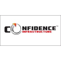 Confidence Infrastructure Ltd.
