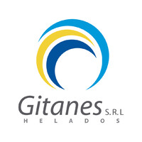 Gitanes SRL