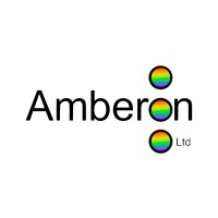Amberon Ltd
