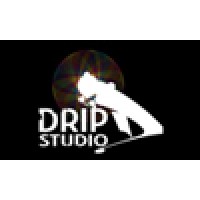Drip Studio