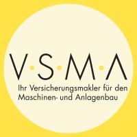 VSMA GmbH